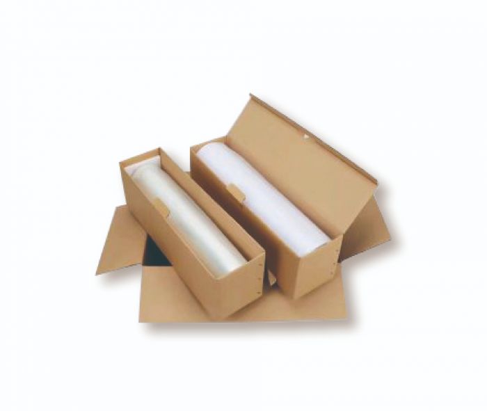 ZK-T30A-1 底片保护膜 ZK-T30A-1 底片保护膜