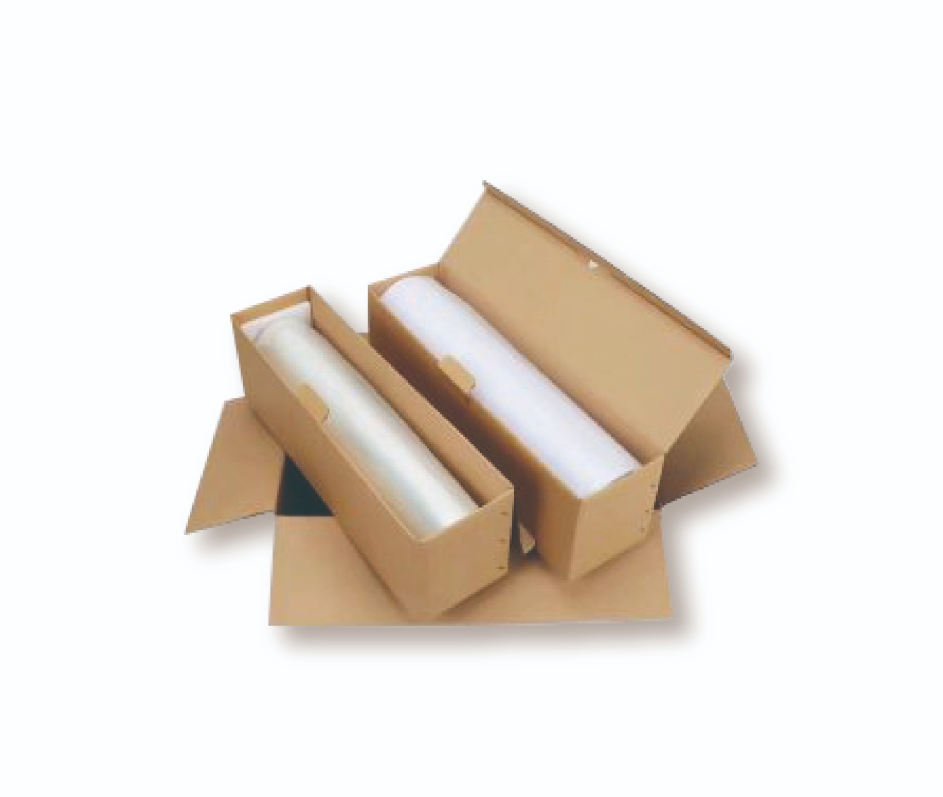 ZK-T30A-1 底片保护膜