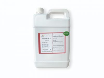 Varmia-NO.1红色补边剂