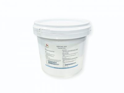 Varmia(usa)HR-1000鬼影剂