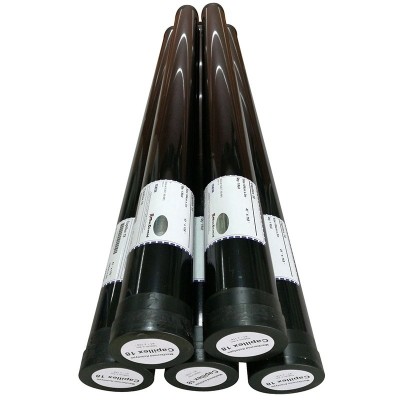 MacDermid / 柯图泰 Capillex 毛细菲林