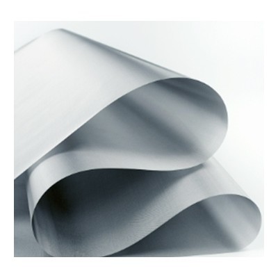 T3MC 高精密钢丝网