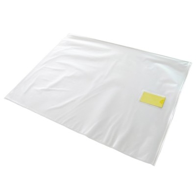 ZK-T10B-3 菲林保护袋