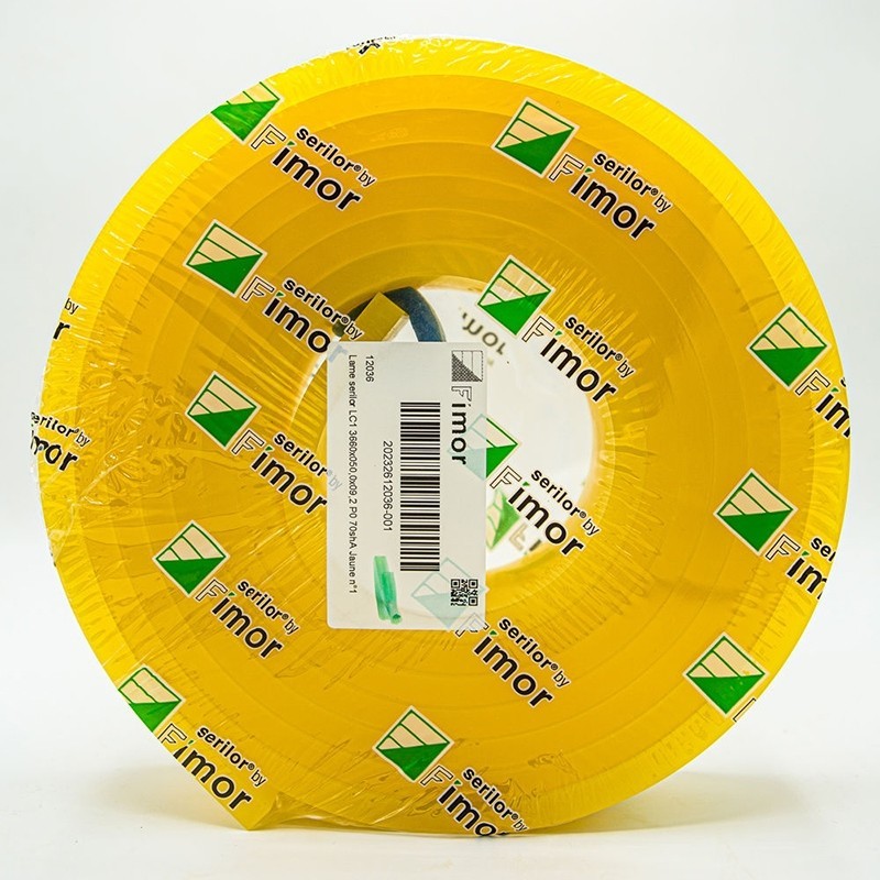 飞马 Fimor serilor 丝印刮胶